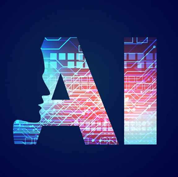 AI