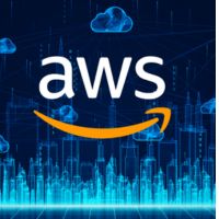 AWS