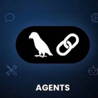 Agent