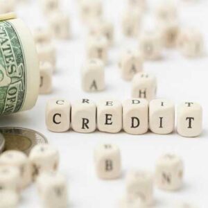 Credit-Unions