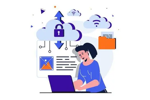 Inteligent Document Processing