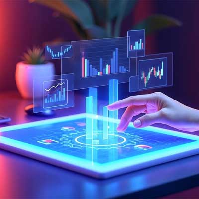 fintechs