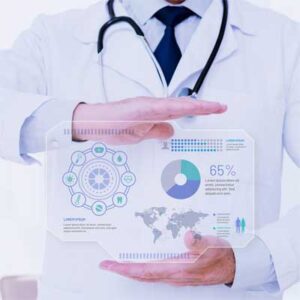 healthcare-fintech