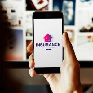 insurance-insurtech