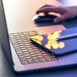 lending-platforms