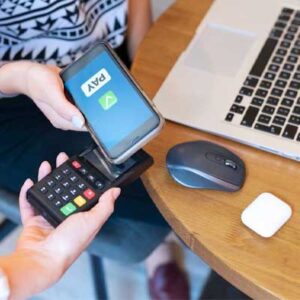 payment-processors
